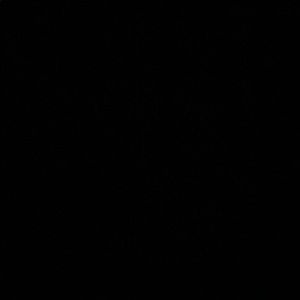 Meet your Posher, Barely